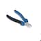 Gedore Diagonal Cutter, 6-1/4" 8314-160 JC - alternate 2