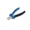 Gedore Diagonal Cutter, 6-1/4" 8314-160 JC - alternate 4