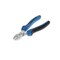 Gedore Power Diagonal Cutter, 6-1/4", Handle Type: 2-Component 8316-160 JC - alternate 2