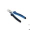 Gedore Power Diagonal Cutter, 7-7/8" 8316-200 JC - alternate 3