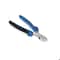 Gedore Power Diagonal Cutter, 7-7/8" 8316-200 JC - alternate 8
