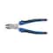 Gedore Power Diagonal Cutter, 7-7/8" 8316-200 JC - alternate 7