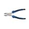 Gedore Power Diagonal Cutter, 7", Handle Type: 2-Component 8316-180 JC - alternate 5