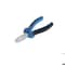 Gedore Power Combination Pliers, 6-1/4", Handle Type: Ergonomic, 2-Component 8250-160 JC - alternate 7