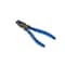 Gedore Power Combination Pliers, 6-1/4" 8250-160 TL - alternate 5