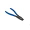 Gedore Power Combination Pliers, 6-1/4" 8250-160 TL - alternate 7