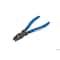 Gedore Power Combination Pliers, 6-1/4" 8250-160 TL - alternate 3