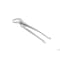 Gedore Self-Adj Water Pump Pliers, 12", Number of Pieces: 1 142 12 C - alternate 3