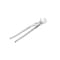 Gedore Self-Adj Water Pump Pliers, 12", Number of Pieces: 1 142 12 C - alternate 6