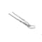 Gedore Self-Adj Water Pump Pliers, 12", Number of Pieces: 1 142 12 C - alternate 4