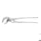 Gedore Self-Adj Water Pump Pliers, 12", Number of Pieces: 1 142 12 C - alternate 2
