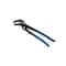 Gedore Self-Adj Water Pump Pliers, 12" 142 12 TL - alternate 6