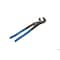 Gedore Self-Adj Water Pump Pliers, 12" 142 12 TL - alternate 3