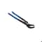 Gedore Self-Adj Water Pump Pliers, 12" 142 12 TL - alternate 4