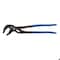 Gedore Self-Adj Water Pump Pliers, 12" 142 12 TL - alternate 5