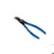 Gedore Int. Circlip Pliers, 45 deg., 3/4"-1" 8000 J 22 - alternate 6
