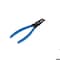 Gedore Int. Circlip Pliers, 45 deg., 3/4"-1" 8000 J 22 - alternate 2