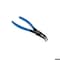 Gedore Int. Circlip Pliers, 45 deg., 3/4"-1" 8000 J 22 - alternate 4