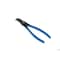 Gedore Int. Circlip Pliers, 45 deg., 1-5/8"-4" 8000 J 32 - alternate 4