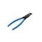 Gedore Int. Circlip Pliers, 45 deg., 1-5/8"-4" 8000 J 32 - alternate 6