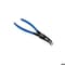 Gedore Int. Circlip Pliers, 45 deg., 1-5/8"-4" 8000 J 32 - alternate 3