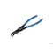 Gedore Int. Circlip Pliers, 45 deg., 1-5/8"-4" 8000 J 32 - alternate 2