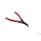 Gedore Ext. Circlip Pliers, 45 deg., 3/4"-2-3/8 8000 A 22 - alternate 2