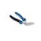 Gedore Combination Pliers, Angled, 6-1/4" 8248-160 JC - alternate 5