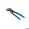 Gedore Self-Adj Water Pump Pliers, 7" 142 7 TL - alternate 4