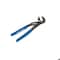 Gedore Self-Adj Water Pump Pliers, 7" 142 7 TL - alternate 5