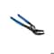 Gedore Self-Adj Water Pump Pliers, 7" 142 7 TL - alternate 6