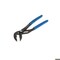 Gedore Self-Adj Water Pump Pliers, 7" 142 7 TL - alternate 2