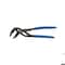 Gedore Self-Adj Water Pump Pliers, 7" 142 7 TL - alternate 3