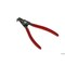 Gedore Ext. Circlip Pliers, 90 deg., 3/4"-2-3/8" 8000 AE 21 - alternate 2