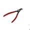 Gedore Ext. Circlip Pliers, 90 deg., 3/4"-2-3/8" 8000 AE 21 - alternate 5