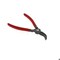 Gedore Ext. Circlip Pliers, 90 deg., 3/4"-2-3/8" 8000 AE 21 - alternate 9
