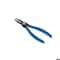 Gedore Int. Circlip Pliers, Straight, 3/4"-1" 8000 JE 2 - alternate 5