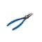 Gedore Int. Circlip Pliers, Straight, 3/4"-1" 8000 JE 2 - alternate 2