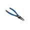 Gedore Int. Circlip Pliers, Straight, 3/4"-1" 8000 JE 2 - alternate 6