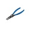 Gedore Int. Circlip Pliers, Straight, 3/4"-1" 8000 JE 2 - alternate 3