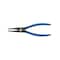Gedore Int. Circlip Pliers, Straight, 3/4"-1" 8000 JE 2 - alternate 4