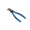 Gedore Int. Circlip Pliers, 90 deg., 3/4"-1" 8000 JE 21 - alternate 6
