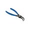 Gedore Int. Circlip Pliers, 90 deg., 3/4"-1" 8000 JE 21 - alternate 4