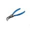 Gedore Int. Circlip Pliers, 90 deg., 3/4"-1" 8000 JE 21 - alternate 3