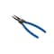 Gedore Int. Circlip Pliers, Straight, 1-5/8"-4" 8000 JE 3 - alternate 4