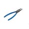 Gedore Int. Circlip Pliers, Straight, 1-5/8"-4" 8000 JE 3 - alternate 8