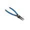 Gedore Int. Circlip Pliers, Straight, 1-5/8"-4" 8000 JE 3 - alternate 6