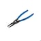 Gedore Int. Circlip Pliers, Straight, 1-5/8"-4" 8000 JE 3 - alternate 7