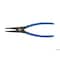 Gedore Int. Circlip Pliers, Straight, 1-5/8"-4" 8000 JE 3 - alternate 2