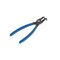 Gedore Int. Circlip Pliers, 90 deg., 1-5/8"-4" 8000 JE 31 - alternate 4